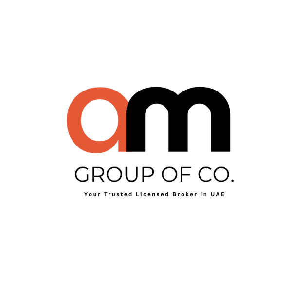 AM Group